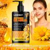 Bee Venom Facial Cream-Deep Skin Moisturizing Wih Natural Bee Venom-Make The Skin Outline Clearer And More Firm And Plum-150g