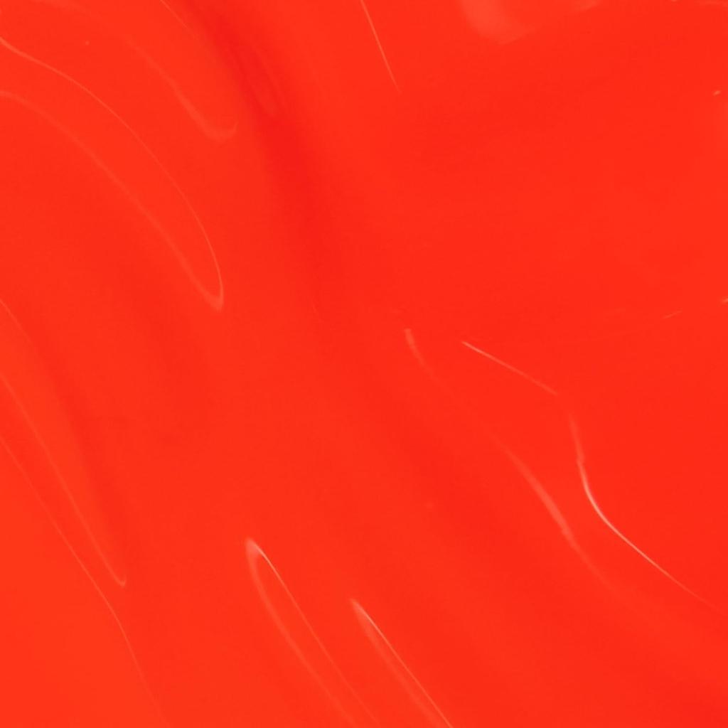 OPI Nail Orange 15mL Shine Perfect as a Gift Fast-Drying Polish, Long-Lasting Gel-Like Shine, Cream, (Infinite ISL188) -