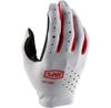 Bicycle Gloves 100% Sling (gray)