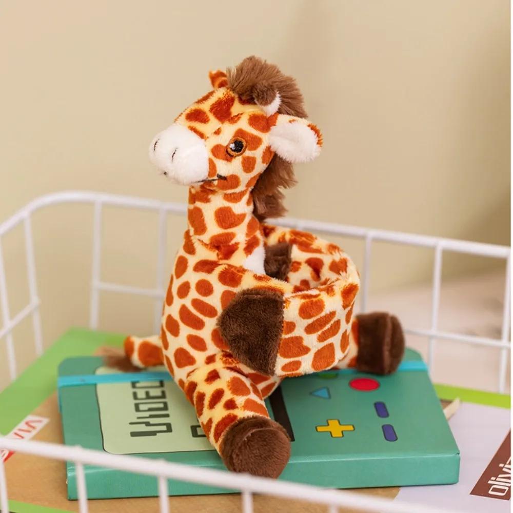 Anime-Zubehör Kasane Teto Plüschtier Weiche Puppe Anzieh-Stofftier Teto Puppe Heimdekoration 20cm Teto Plüschtier Geburtstagsgeschenk