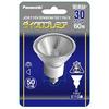 Becuri electrice – Lămpi cu halogen