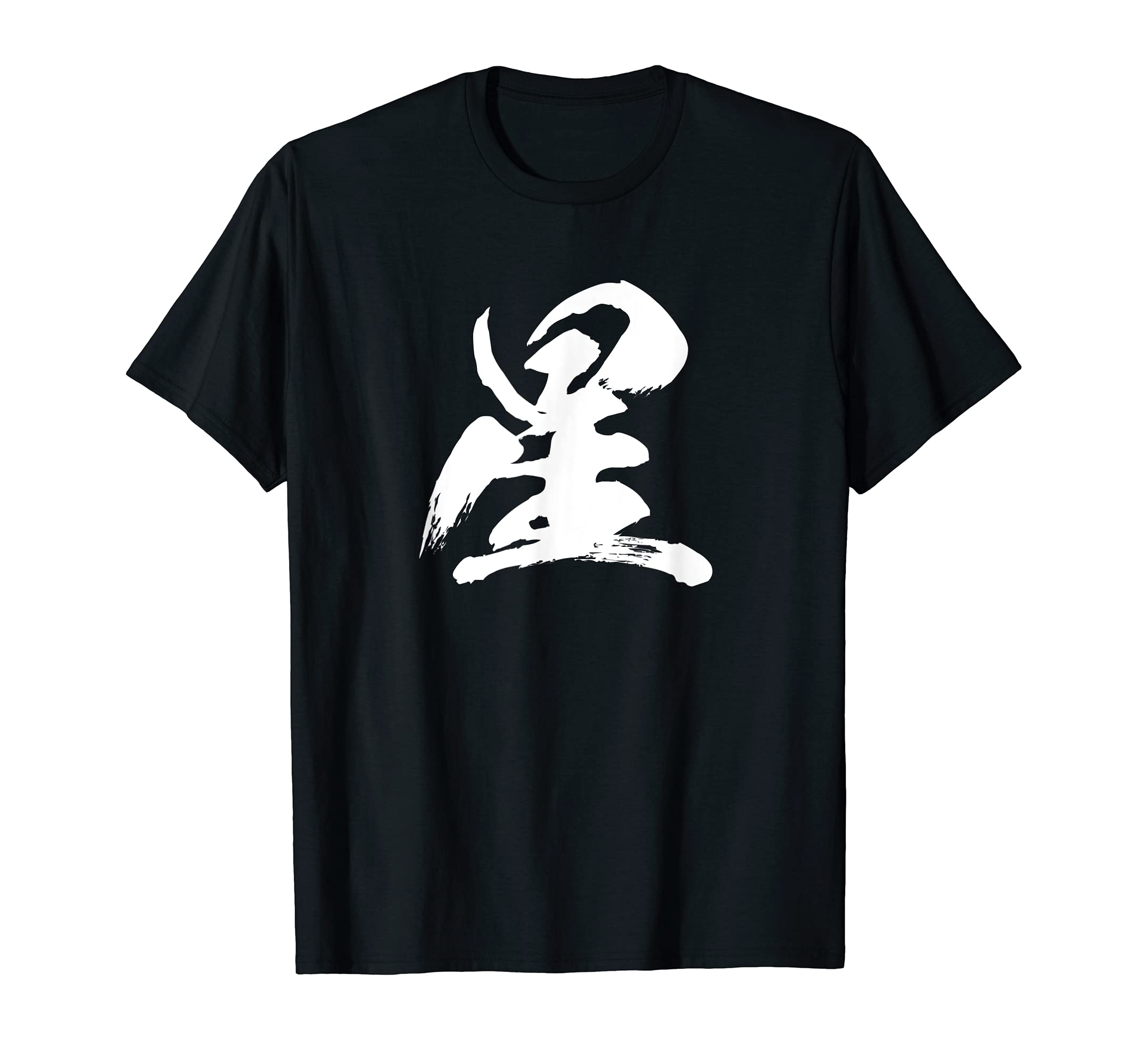 

Single Japanese with letters [Star] character, Kanji, Japanese, brush, calligraphy, calligraphy, words, pattern, Japan, cool, souvenir, overseas,