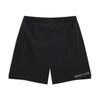 Puma Official Men S Running Performance ShortS