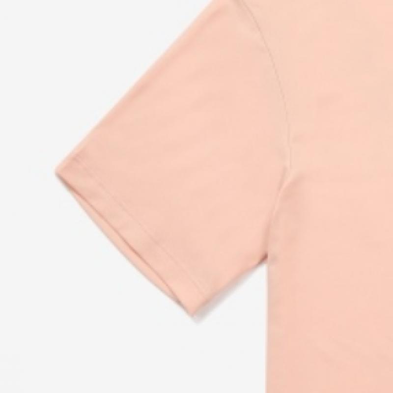 [fila Kids] Water Play Arm Set Up  Fk2fsf2w04m Por  q0zFk2fsf2w04mPor