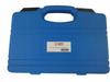 AMD TOOLS BMW M47 M57 Einspritzpumpenabzieher