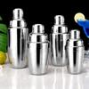 250/350/550/750ml Cocktail Wobble Cup Food Grade Bartending Tools Whiskey Wobble Cup  Home Bar