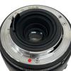 SIGMA Exchange Lense 28-3.1" F3.5-5.6 MACRO for Pentax Used