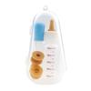 Dog Cat Bady Puppy Pet Feeder Supplies Kitten Feeding Bottle Cat Drinking Bottle Pet Milk Bottle