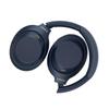 Sony WH-1000XM4 Wireless Noise-Cancelling Over-Ear Headphones
