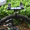 Cycling Equipment Stand Cycling Seatpost Bag Holder Stand Rack Mountain Bikes Carriers Rack Bicycles Luggage Cargo Rack