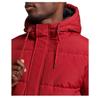 Superdry Vintage Mountain Puffer Jacket