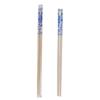Individually Wrapped Disposable Bamboo Chopsticks