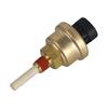 Car Engine Coolant Fluid Level Sensor Fit 4903489 3612521 For Cumm L10 M11 ISM N14 ISX