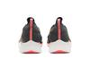 Men's Sneakers Nike Zoom Fly Flyknit Black Flash Crimson Black/Flash Crimson-Orange Peel-Moon Particle