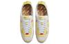 Nike Cortez Union Lemon Frost DR1413-100