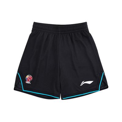 Unterteile – Shorts