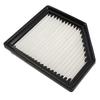 165466LA0A Engine Air Filter Car Air Filter High Quality