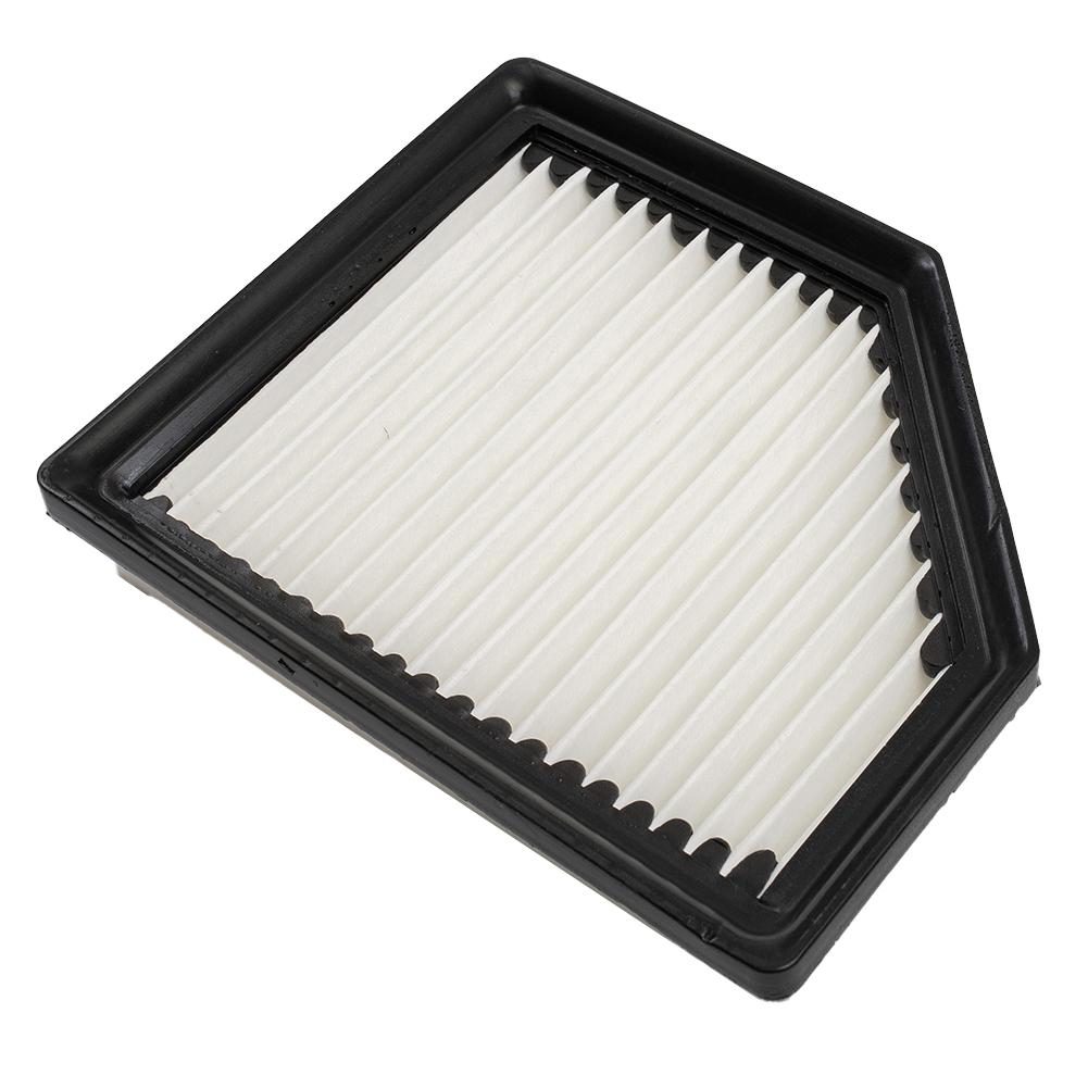 165466LA0A Engine Air Filter Car Air Filter High Quality