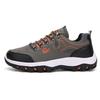 Outdoor Hiking & Trekking Shoes