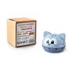 Home Use Kitchen Timer Rotating Timer Mechanical Cute Kitchen Timer Life Timer