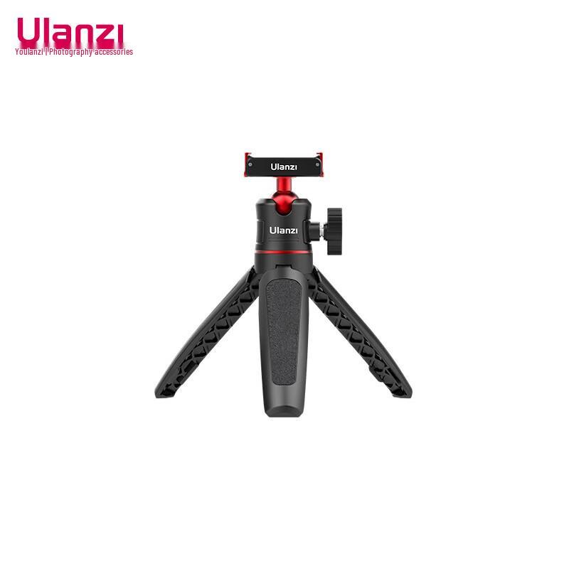 Ulanzi Accessories for DJI Osmo Action Cameras
