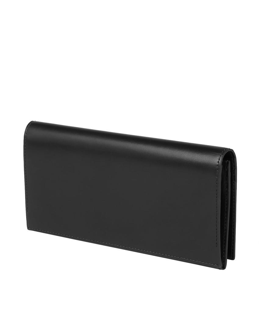 Paul Smith Billfold 553422P906 Black