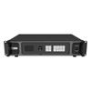 TV & apparatuur – SmartTV-boxen