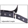 Bondage Gear Restraints Handcuffs For Sex Open Leg Ankle Neck Cuff BDSM Bondage Set Flirting Sex Toys For Woman Couples Slave