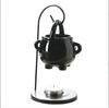 Lamp Electric Gift Sets Candle Warmer Cage Warmer Best Homes&Gardens Wax Oil Tart Warmer Holder Essential Burner Tealight Holder