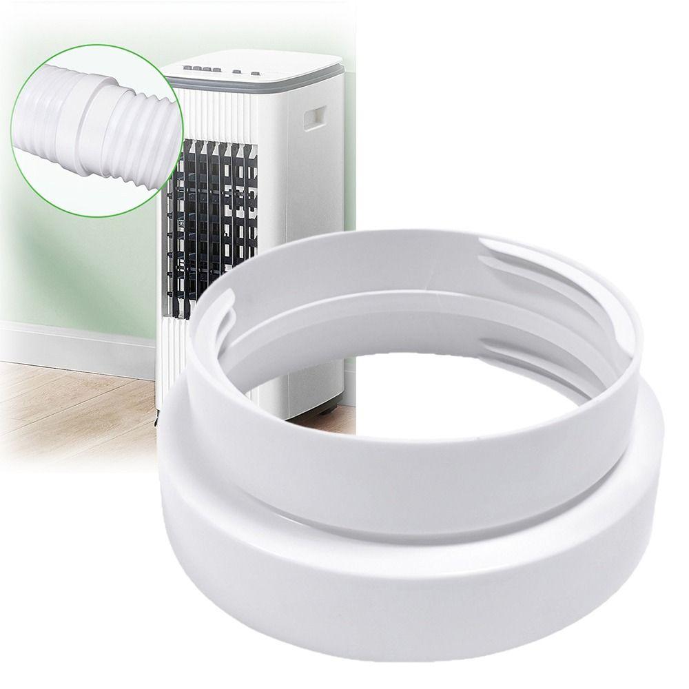 Vent Hose Connector Air Conditioner Hose Connector Vent Hose Connector Air Conditioner Accessories