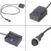Automatic Tap Motion Sensors Automatic Hand Washing Sensors Induction Faucet Sensors Probe Tap Replacement Accessories