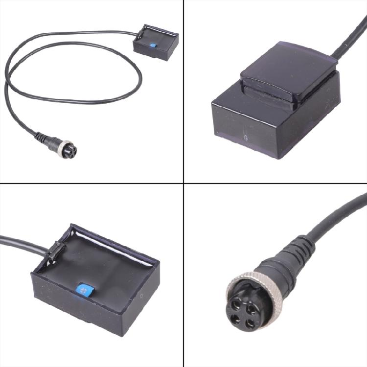 Automatic Tap Motion Sensors Automatic Hand Washing Sensors Induction Faucet Sensors Probe Tap Replacement Accessories