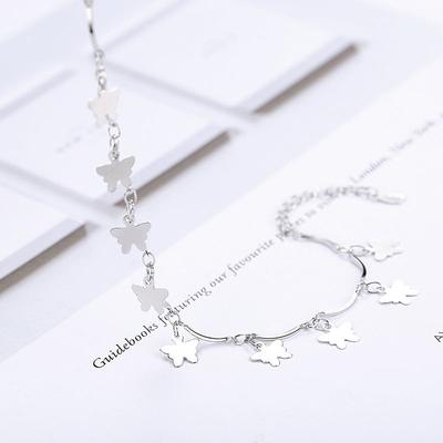 Armbanden – Armbanden