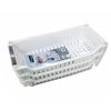 konan original 3-Tier Shelf L SAN21-1499