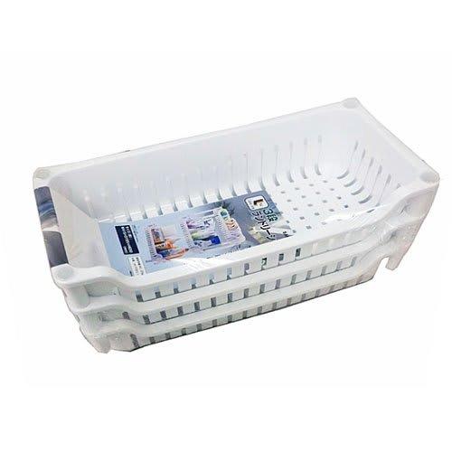 konan original 3-Tier Shelf L SAN21-1499