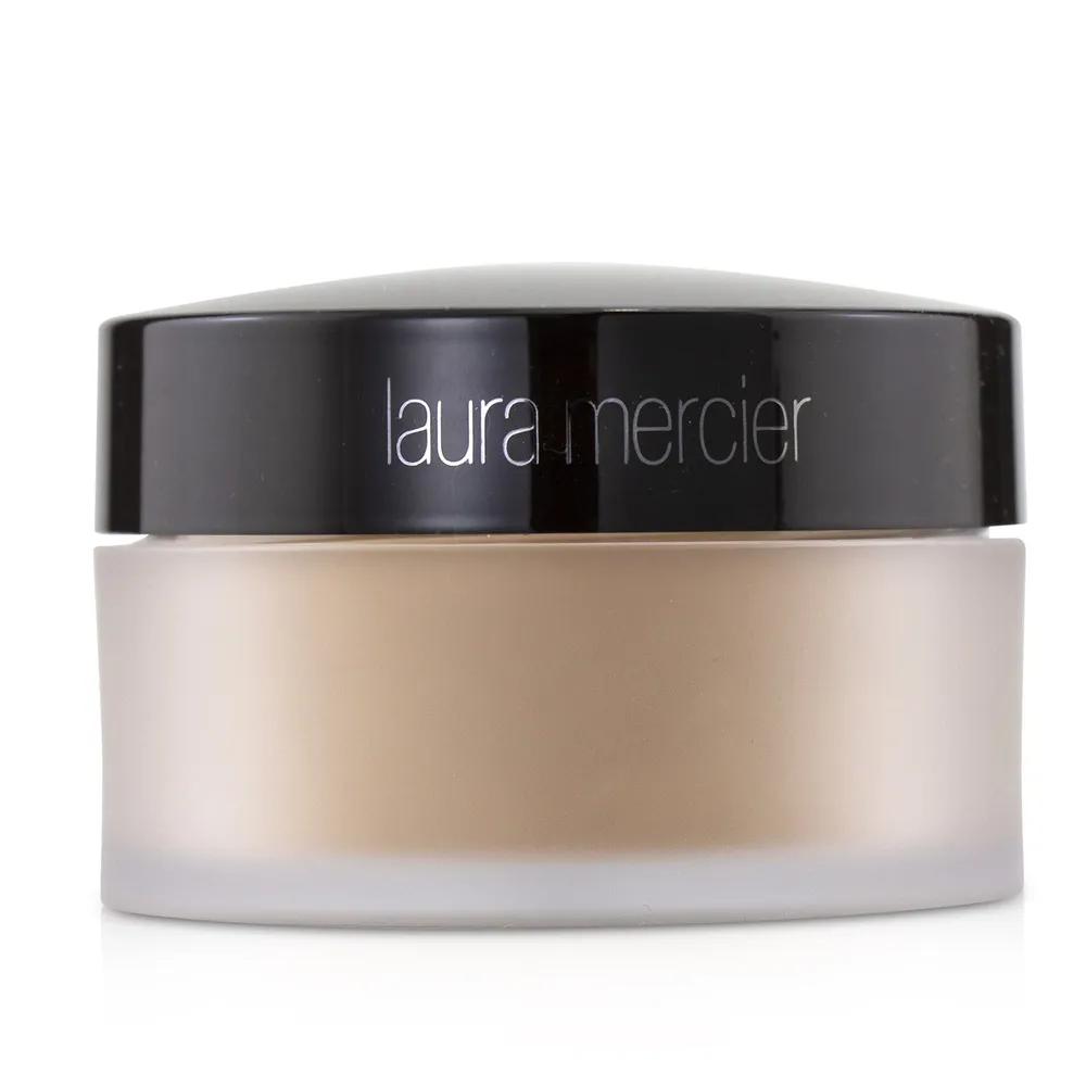 Loose Setting Powder - Translucent Medium Deep 29g/1oz