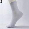 5 Paar Herrenmode Business Casual Warme Winter Weiche Baumwolle Sport Atmungsaktive Socken