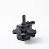 Cooler Water Pump For Toyota Auris C-HR Prius Lexus CT200h RX450h G9040-47090