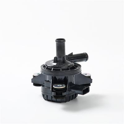 Cooler Water Pump G9040-47090 For Lexus Toyota AURIS
