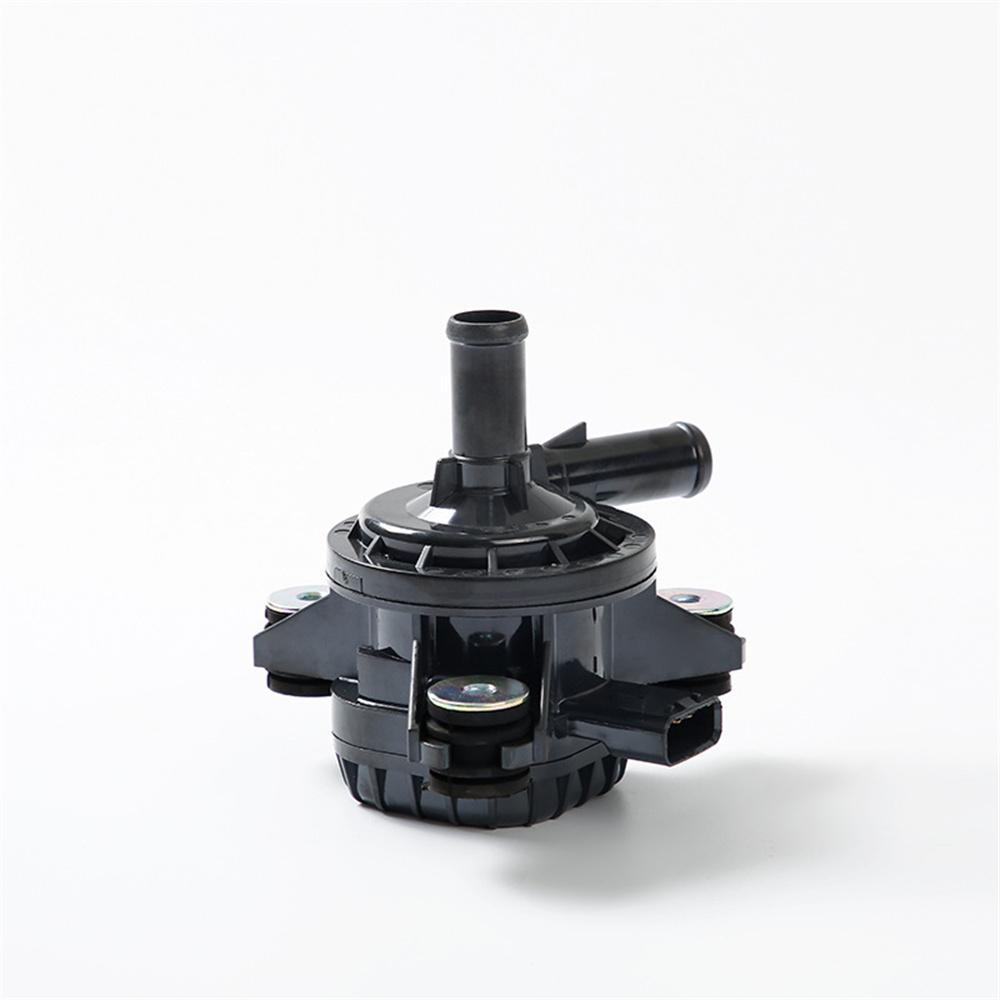 Cooler Water Pump For Toyota Auris C-HR Prius Lexus CT200h RX450h G9040-47090