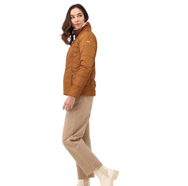 Regatta Wildrose Jacket