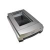 Microtek ArtixScan F2 A4 Flatbed Scanner CN plug (adapter included)