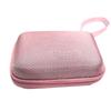 Shockproof Earphone Storage Bag Dust-proof Data Cable Organizer Bag  Electronic Products