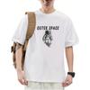 T-Shirts & Muskelshirts – T-Shirts