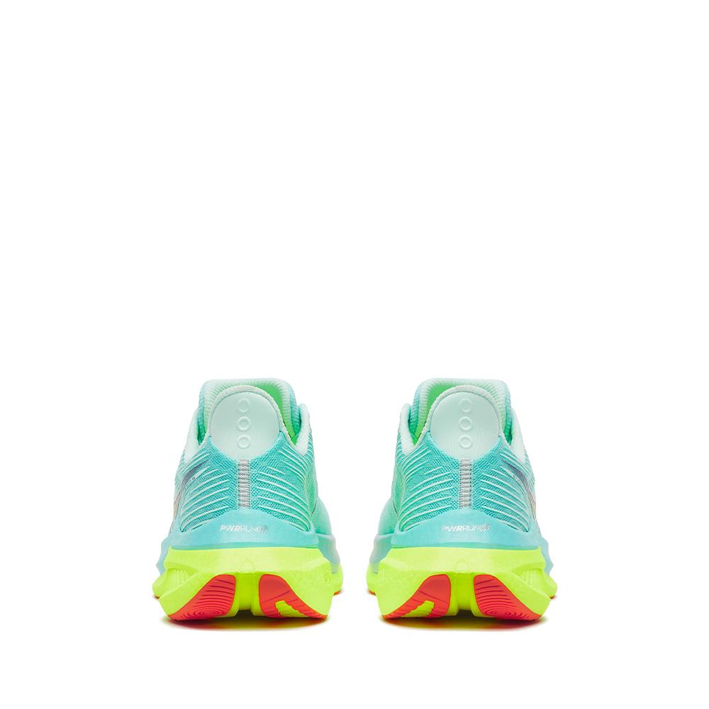 [saucony] Women's Endorphin Speed 5 S11007-121