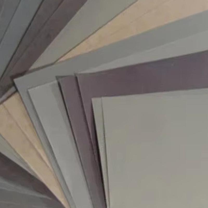 Versatile Abrasive Paper Sheets Providing Uniform Grits For Grinding Polishing Applications In Wood Crafts Electronics Hardware