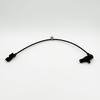 3918003200 Crankshaft Position Sensor 39180 03200 For Accent I20 Accent For Rio 39180-03200