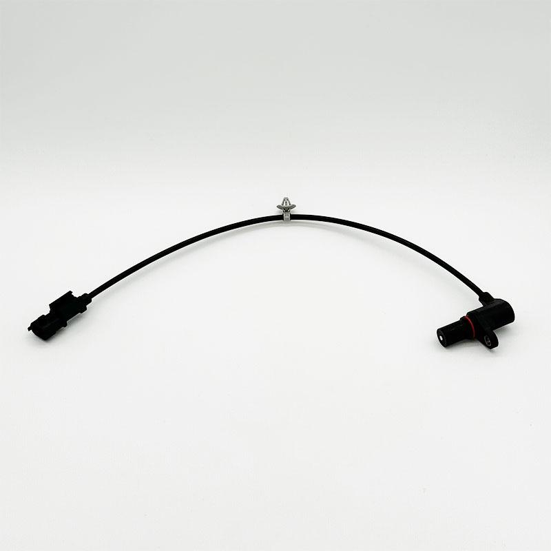 3918003200 Crankshaft Position Sensor 39180 03200 For Accent I20 Accent For Rio 39180-03200