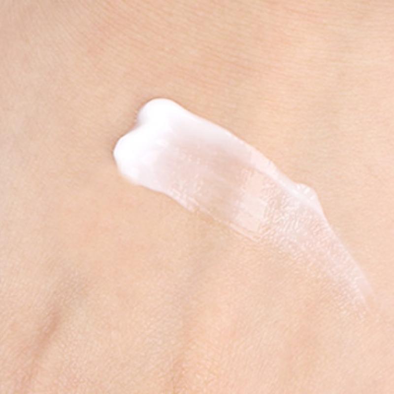 Food A Holic  1+1  Food A Holic Auge   Gesicht Augencreme 40ml