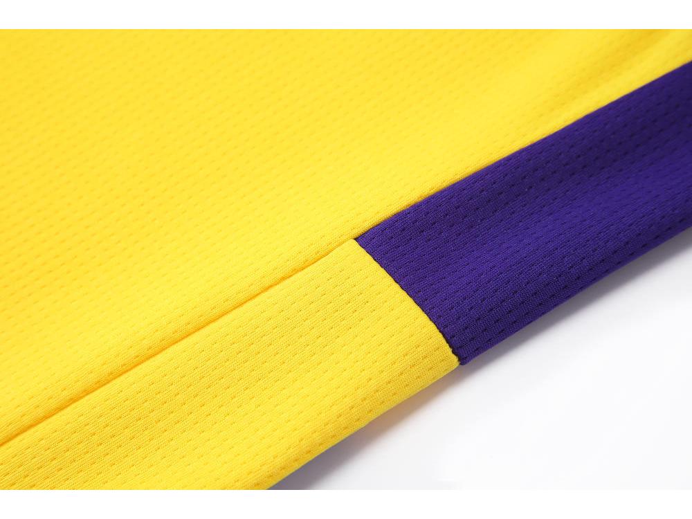 Youth and Adult Quick-Dry Breathable Basketball Jersey - Multi-Color, Customizable Training Camp Performance Wear